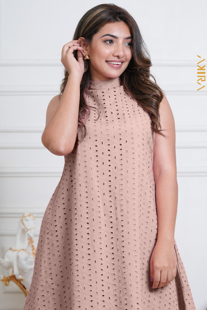 Crystal Camelia Exclusive Dress | Kaftan, Bohemian Dress, Floral Dress, Boho Maxi Dress