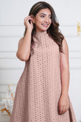 Crystal Camelia Exclusive Dress | Kaftan, Bohemian Dress, Floral Dress, Boho Maxi Dress