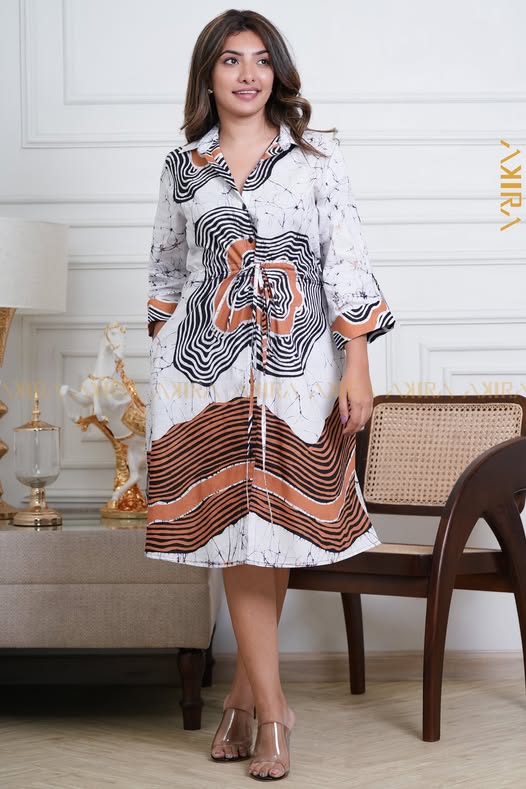 Cleopatra lady batik dress | Kaftan, Bohemian Dress, Floral Dress, Boho Maxi Dress