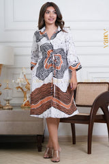 Cleopatra lady batik dress | Kaftan, Bohemian Dress, Floral Dress, Boho Maxi Dress