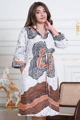 Cleopatra lady batik dress | Kaftan, Bohemian Dress, Floral Dress, Boho Maxi Dress