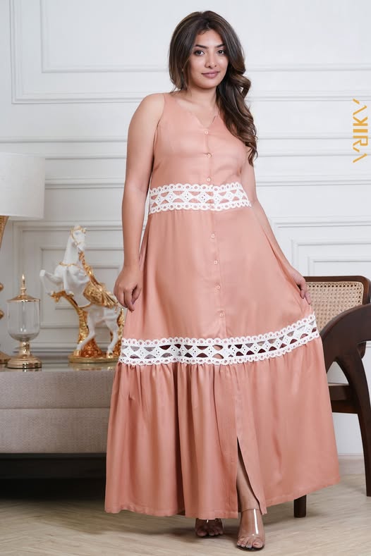 Silvery maya dress | Kaftan, Bohemian Dress, Floral Dress, Boho Maxi Dress