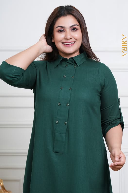 Saffron Evening Elegant Dress | Kaftan, Bohemian Dress, Floral Dress, Boho Maxi Dress