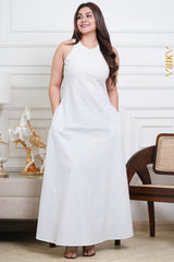 Luxara Heights Dress | Kaftan, Bohemian Dress, Floral Dress, Boho Maxi Dress