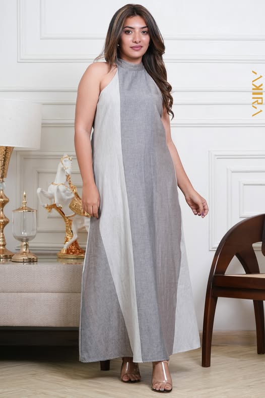 Cardinal Glow Dress | Kaftan, Bohemian Dress, Floral Dress, Boho Maxi Dress