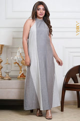 Cardinal Glow Dress | Kaftan, Bohemian Dress, Floral Dress, Boho Maxi Dress