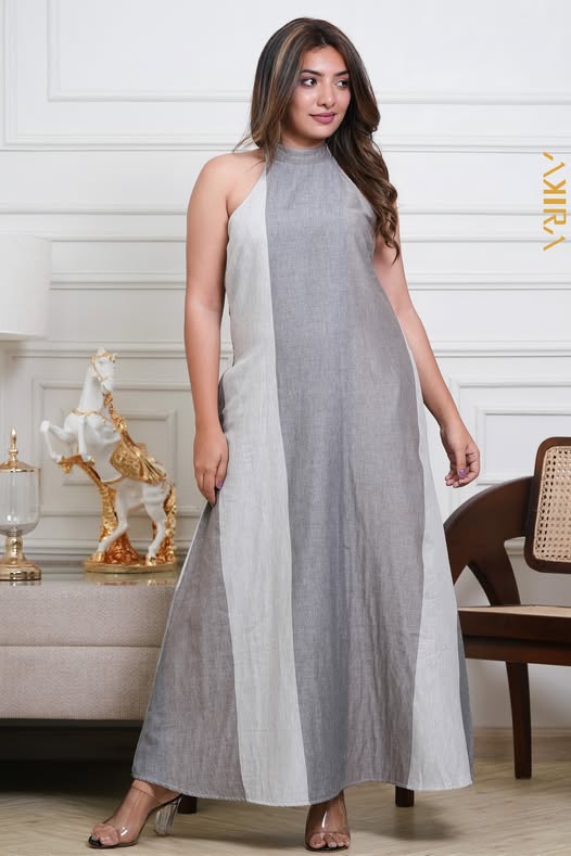 Cardinal Glow Dress | Kaftan, Bohemian Dress, Floral Dress, Boho Maxi Dress