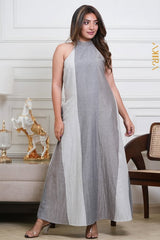 Cardinal Glow Dress | Kaftan, Bohemian Dress, Floral Dress, Boho Maxi Dress