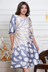 Ember radiance silk party dress | Kaftan, Bohemian Dress, Floral Dress, Boho Maxi Dress