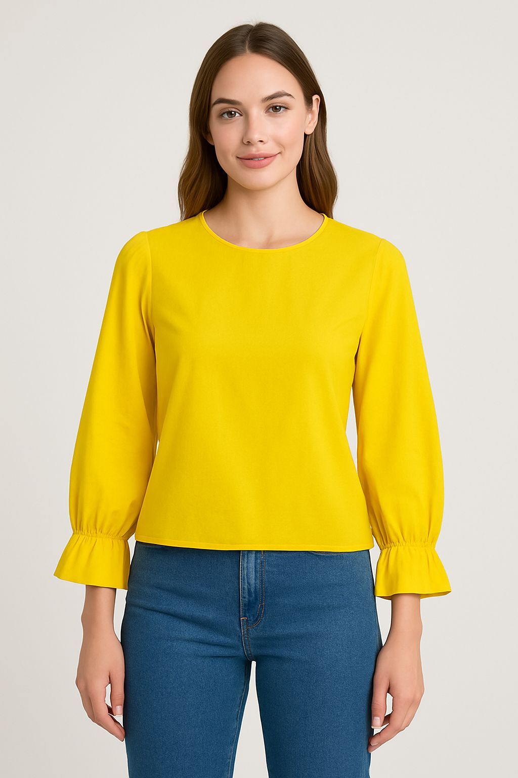 Surbearn Lady Top | Kaftan, Bohemian Dress, Floral Dress, Boho Maxi Dress