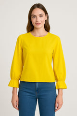 Surbearn Lady Top | Kaftan, Bohemian Dress, Floral Dress, Boho Maxi Dress