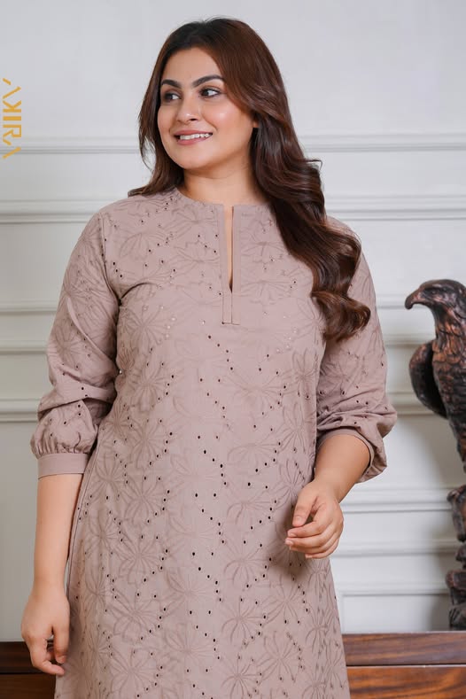 Daisy Detail Exclusive Dress | Kaftan, Bohemian Dress, Floral Dress, Boho Maxi Dress