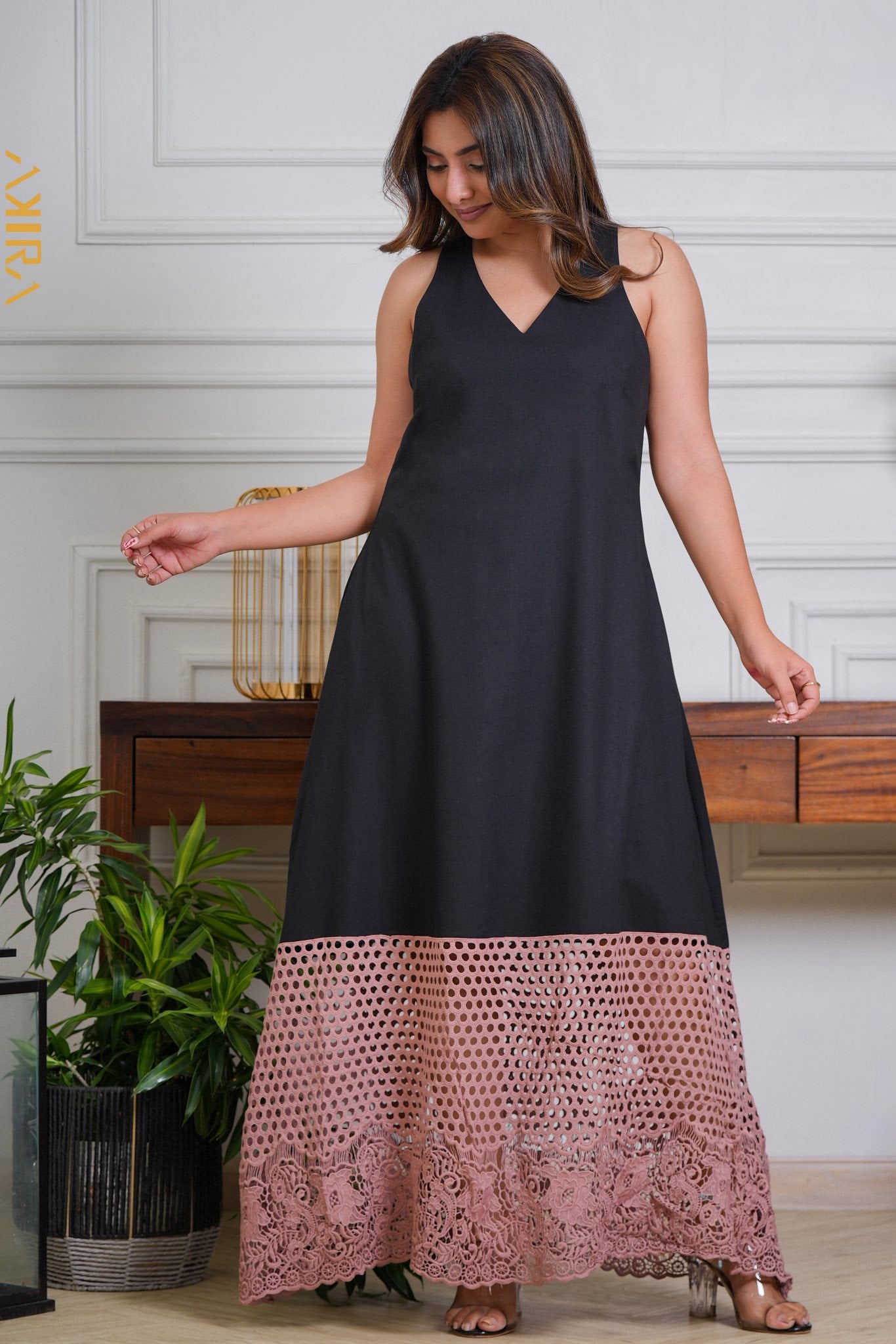 Twillight Veil Elegant Dress | Kaftan, Bohemian Dress, Floral Dress, Boho Maxi Dress