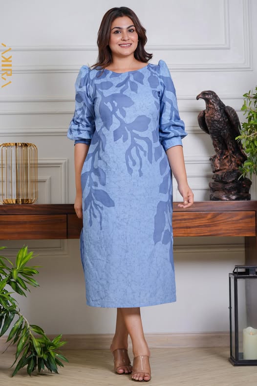 Chill aura batik dress | Kaftan, Bohemian Dress, Floral Dress, Boho Maxi Dress