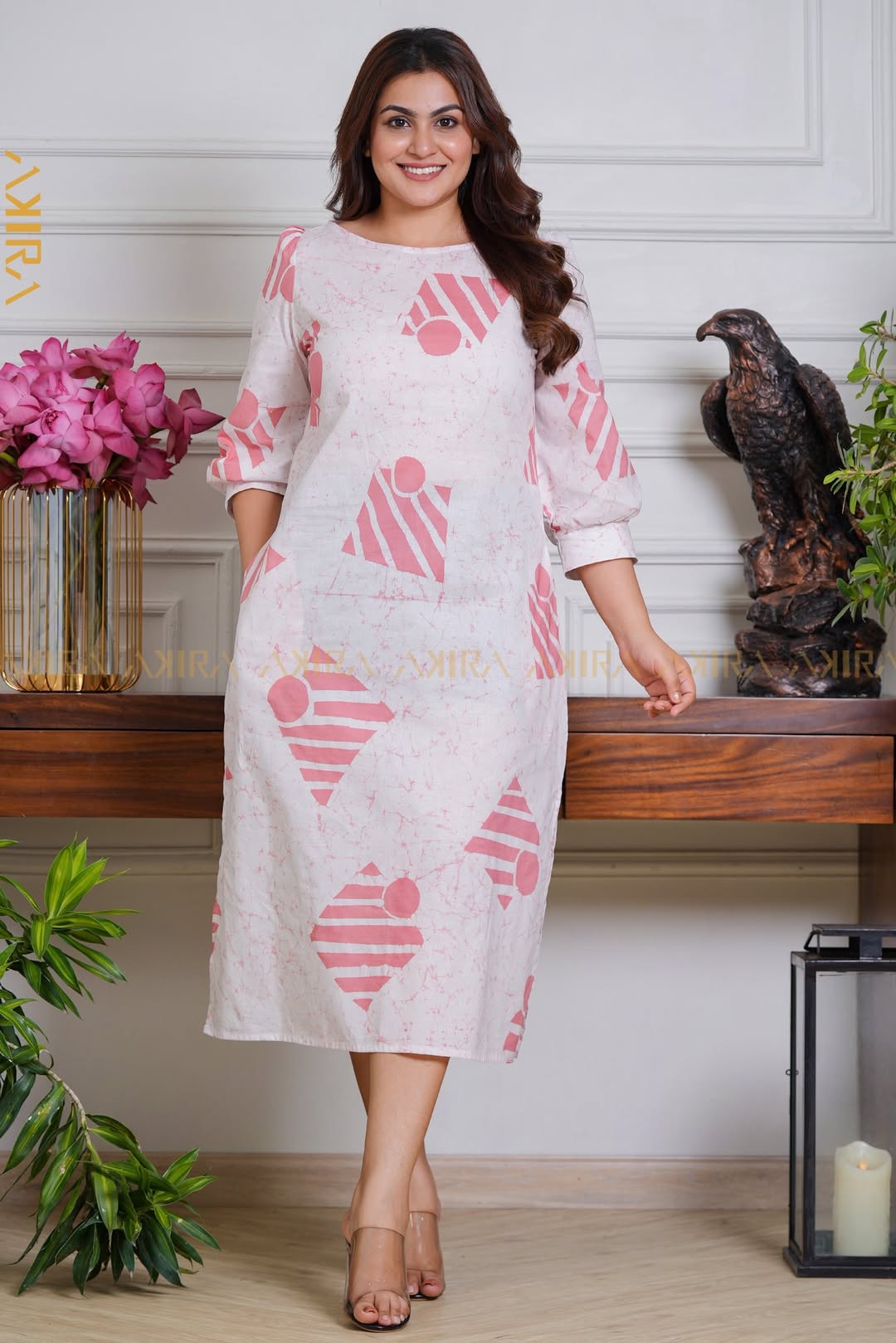 Cloudy kiss batik designer dress | Kaftan, Bohemian Dress, Floral Dress, Boho Maxi Dress