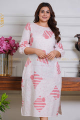 Cloudy kiss batik designer dress | Kaftan, Bohemian Dress, Floral Dress, Boho Maxi Dress