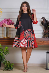 Orchid halo batik dress | Kaftan, Bohemian Dress, Floral Dress, Boho Maxi Dress