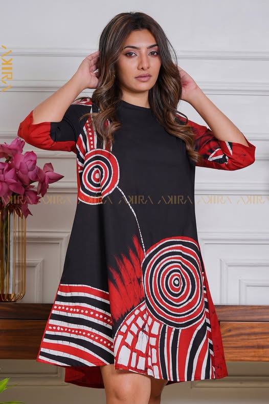 Orchid halo batik dress | Kaftan, Bohemian Dress, Floral Dress, Boho Maxi Dress