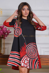 Orchid halo batik dress | Kaftan, Bohemian Dress, Floral Dress, Boho Maxi Dress