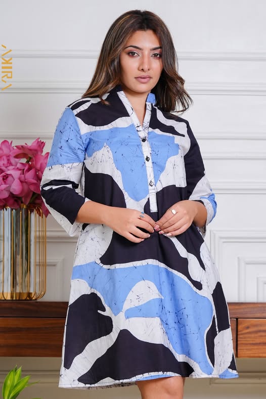 Sunkiss bloom batik dress | Kaftan, Bohemian Dress, Floral Dress, Boho Maxi Dress