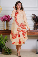 Bling velvet batik dress | Kaftan, Bohemian Dress, Floral Dress, Boho Maxi Dress