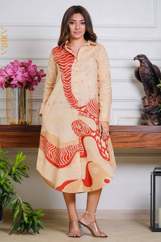 Bling velvet batik dress | Kaftan, Bohemian Dress, Floral Dress, Boho Maxi Dress