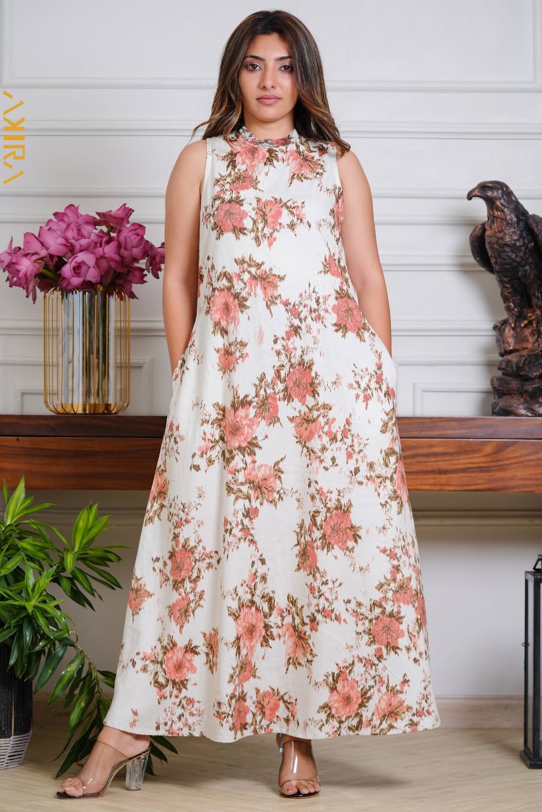 Velvet crush dress | Kaftan, Bohemian Dress, Floral Dress, Boho Maxi Dress