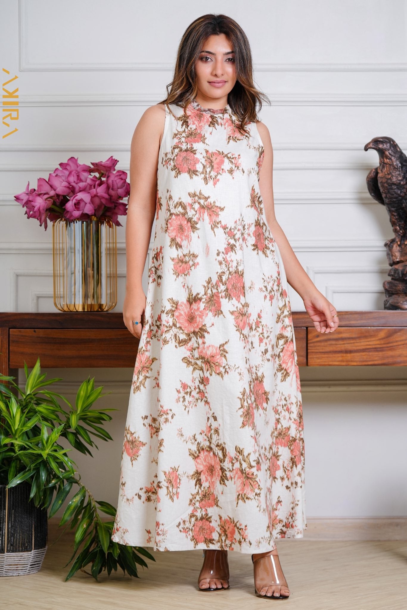 Velvet crush dress | Kaftan, Bohemian Dress, Floral Dress, Boho Maxi Dress