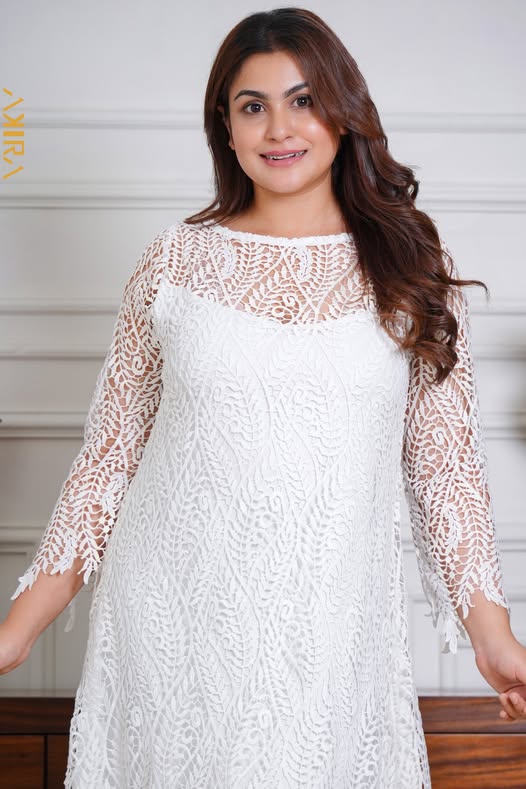 Lavanya lace elegant dress | Kaftan, Bohemian Dress, Floral Dress, Boho Maxi Dress