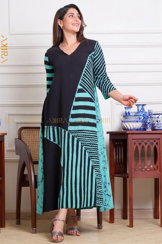 Sweet Serenity Rayon Dress | Kaftan, Bohemian Dress, Floral Dress, Boho Maxi Dress