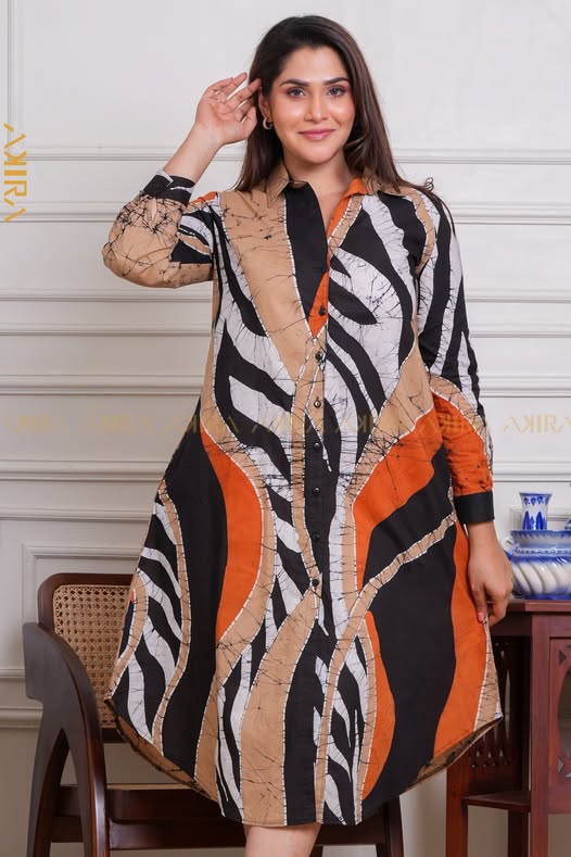 Eliza batik designer dress | Kaftan, Bohemian Dress, Floral Dress, Boho Maxi Dress