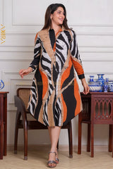 Eliza batik designer dress | Kaftan, Bohemian Dress, Floral Dress, Boho Maxi Dress