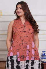 Crystal bloom batik dress | Kaftan, Bohemian Dress, Floral Dress, Boho Maxi Dress