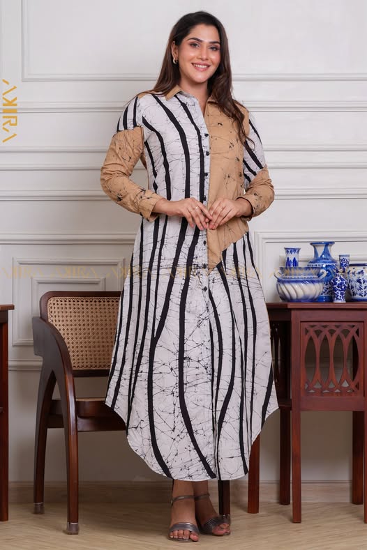 Orchid Vivian Batik Dress | Kaftan, Bohemian Dress, Floral Dress, Boho Maxi Dress