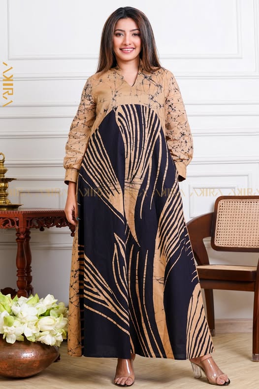 Dazzling fiona batik dress | Kaftan, Bohemian Dress, Floral Dress, Boho Maxi Dress