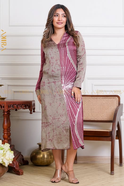 Wildflower whispers silk party dress | Kaftan, Bohemian Dress, Floral Dress, Boho Maxi Dress
