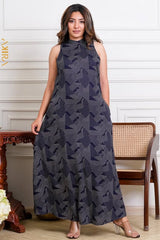 Louise detail dress | Kaftan, Bohemian Dress, Floral Dress, Boho Maxi Dress