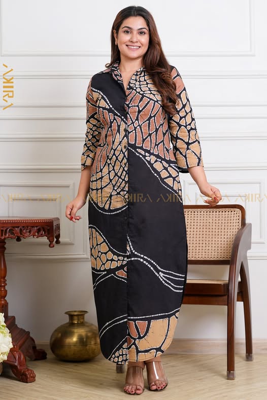 Juliana batik designer dress | Kaftan, Bohemian Dress, Floral Dress, Boho Maxi Dress