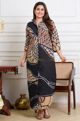 Juliana batik designer dress | Kaftan, Bohemian Dress, Floral Dress, Boho Maxi Dress