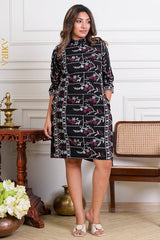 Angelica Lavanya Detail Dress | Kaftan, Bohemian Dress, Floral Dress, Boho Maxi Dress