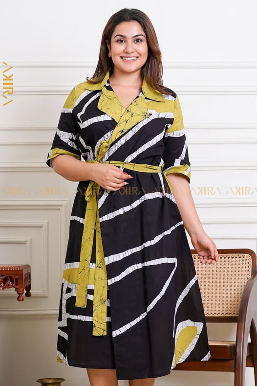 Secret Garden Batik Designer Dress | Kaftan, Bohemian Dress, Floral Dress, Boho Maxi Dress