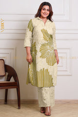 Luxora Designer Batik Top | Kaftan, Bohemian Dress, Floral Dress, Boho Maxi Dress