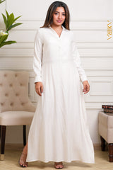 Vistari Delight Dress | Kaftan, Bohemian Dress, Floral Dress, Boho Maxi Dress