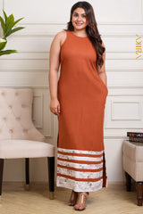 Zara Olivian Dress | Kaftan, Bohemian Dress, Floral Dress, Boho Maxi Dress