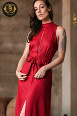 Rosie Stella Dress | Kaftan, Bohemian Dress, Floral Dress, Boho Maxi Dress