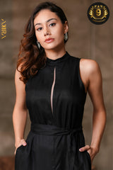 Olivia Nova Dress | Kaftan, Bohemian Dress, Floral Dress, Boho Maxi Dress