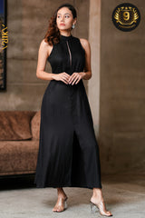 Olivia Nova Dress | Kaftan, Bohemian Dress, Floral Dress, Boho Maxi Dress