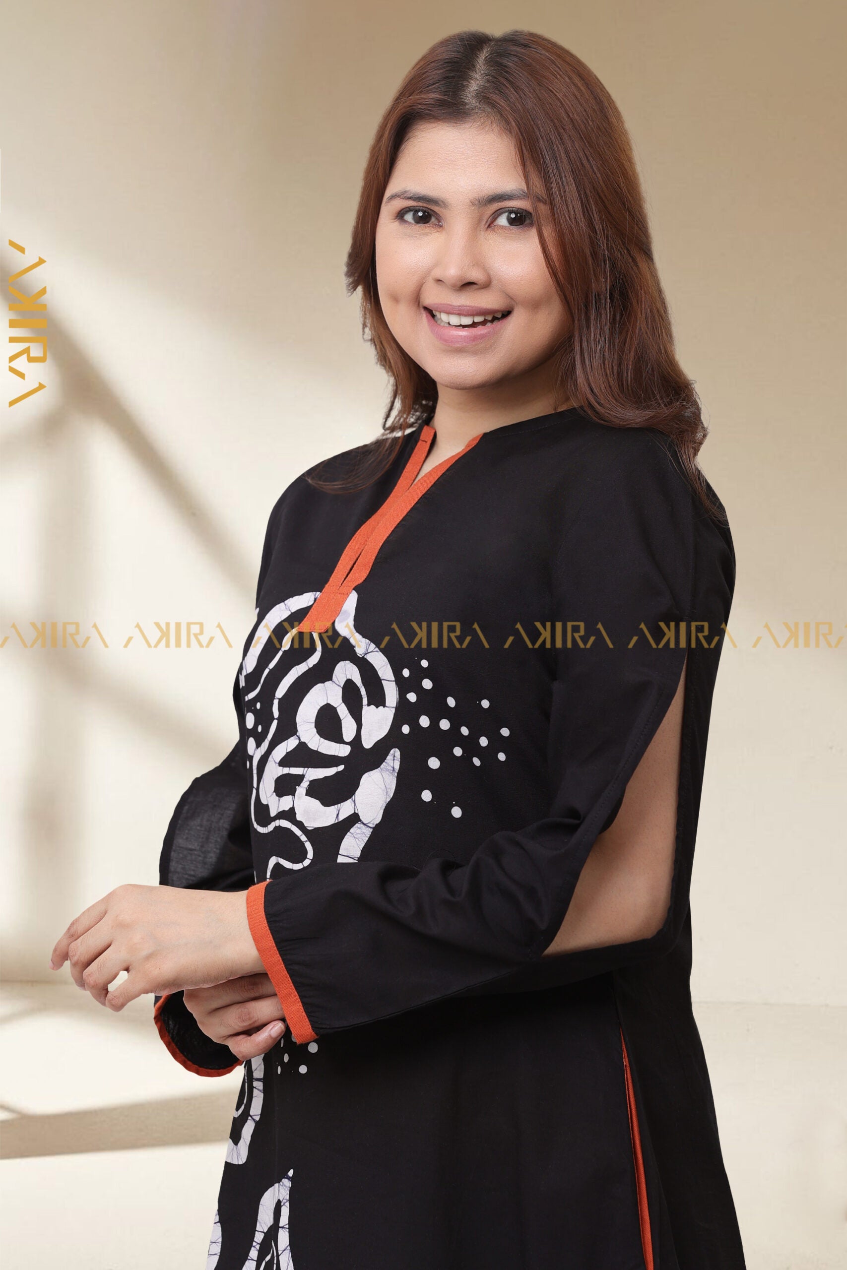 Butterfly's Wings Dress | Kaftan, Bohemian Dress, Floral Dress, Boho Maxi Dress