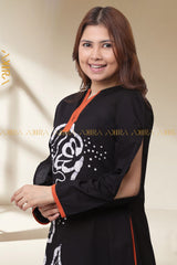 Butterfly's Wings Dress | Kaftan, Bohemian Dress, Floral Dress, Boho Maxi Dress