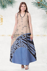 Lavanya Designer Dress